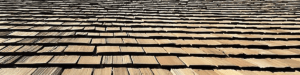 Does My Cedar Shake Roof Need Replacing?