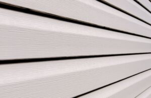 Dutchlap vs. Clapboard Siding: What’s Best for My Maryland Home