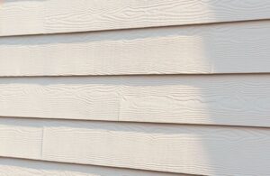 Understanding Your Home’s Siding: A Homeowner’s Glossary
