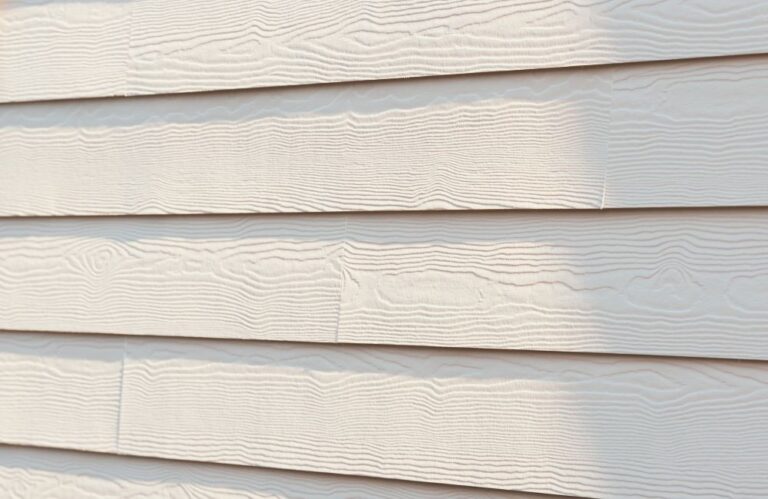 lp smart siding