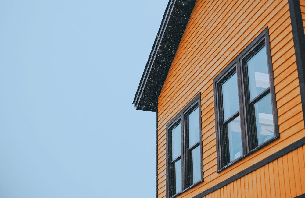 benefits of fiber cement siding